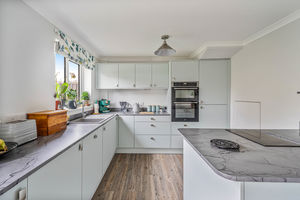 Photo 13- click for photo gallery